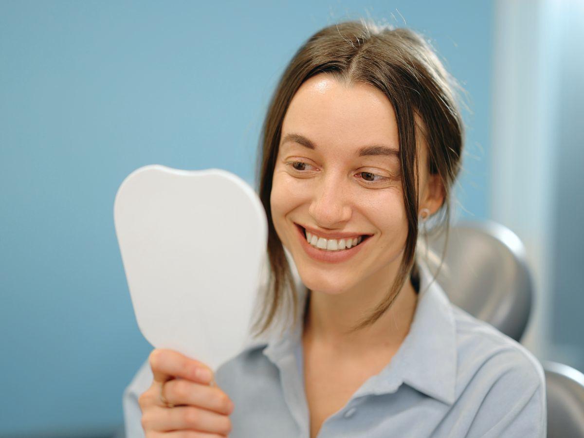 Reason to Choose Versailles Dental Clinic by VersaillesDentalClinic Issuu