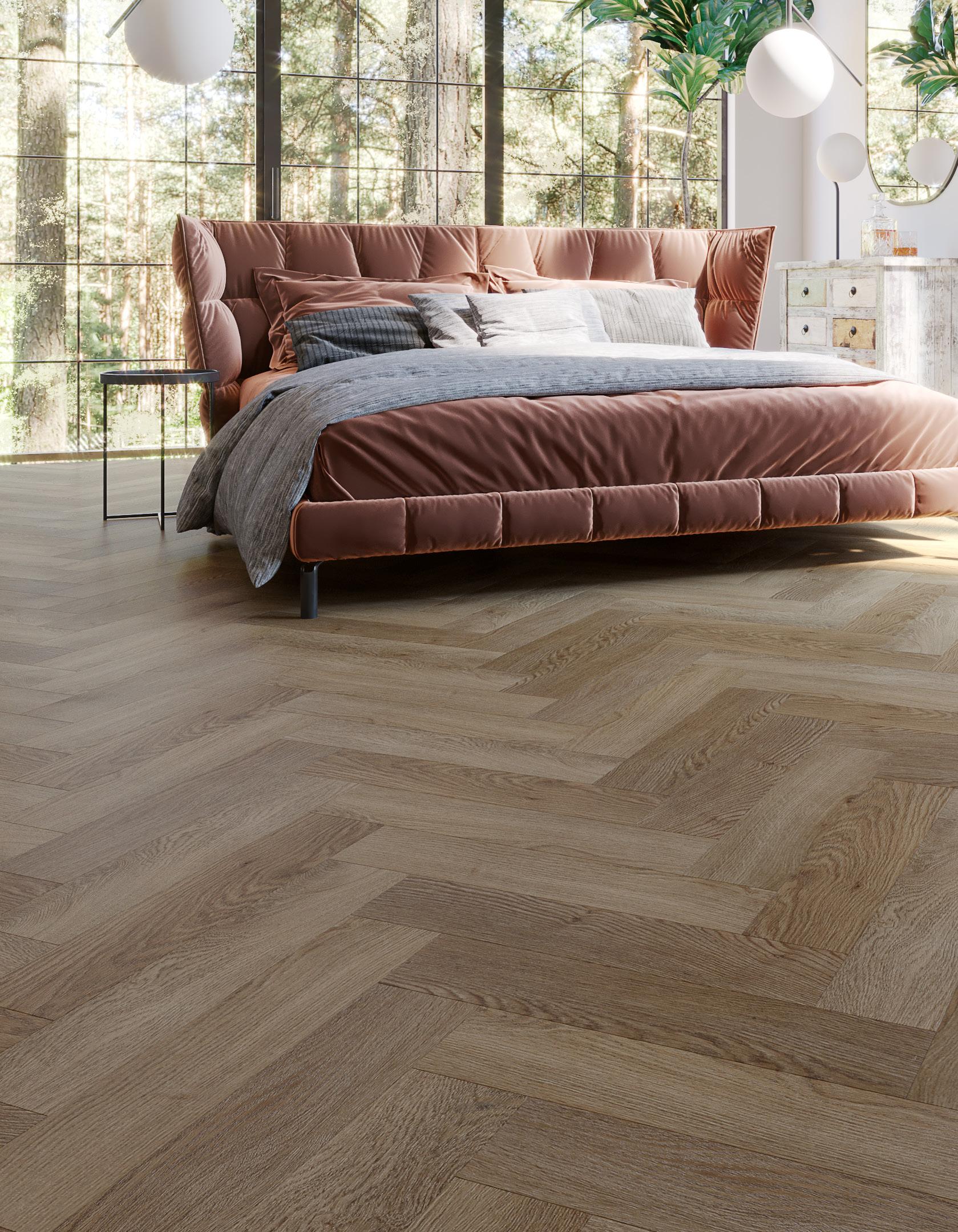 Hard Surface Product Catalogue Forth Surfaces 2022 by forthsurfaces