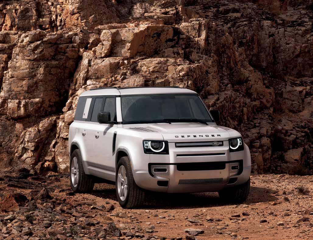 Julia and lilu oil massage