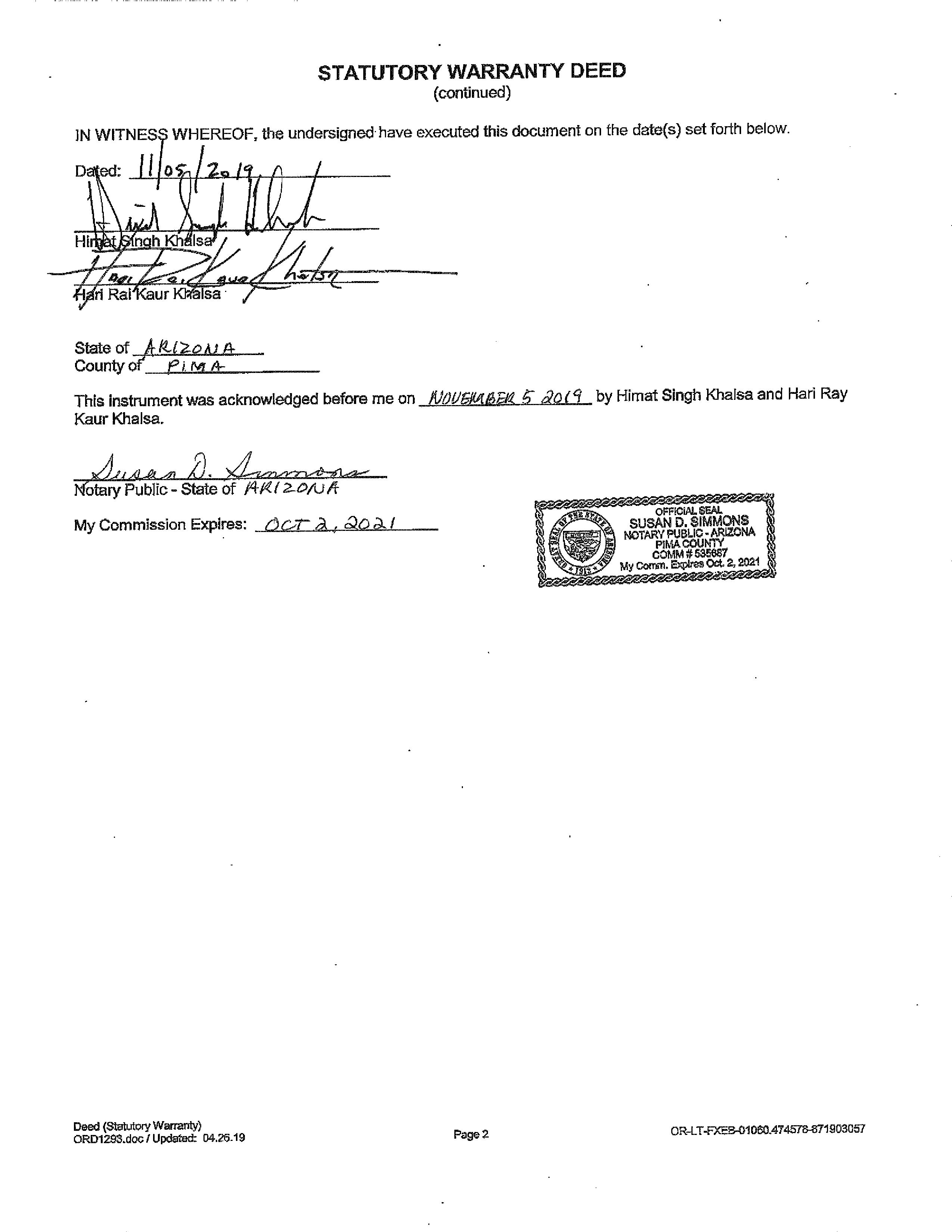 Homebook for 4419 SE Henderson St by Lawyers Title Oregon Issuu