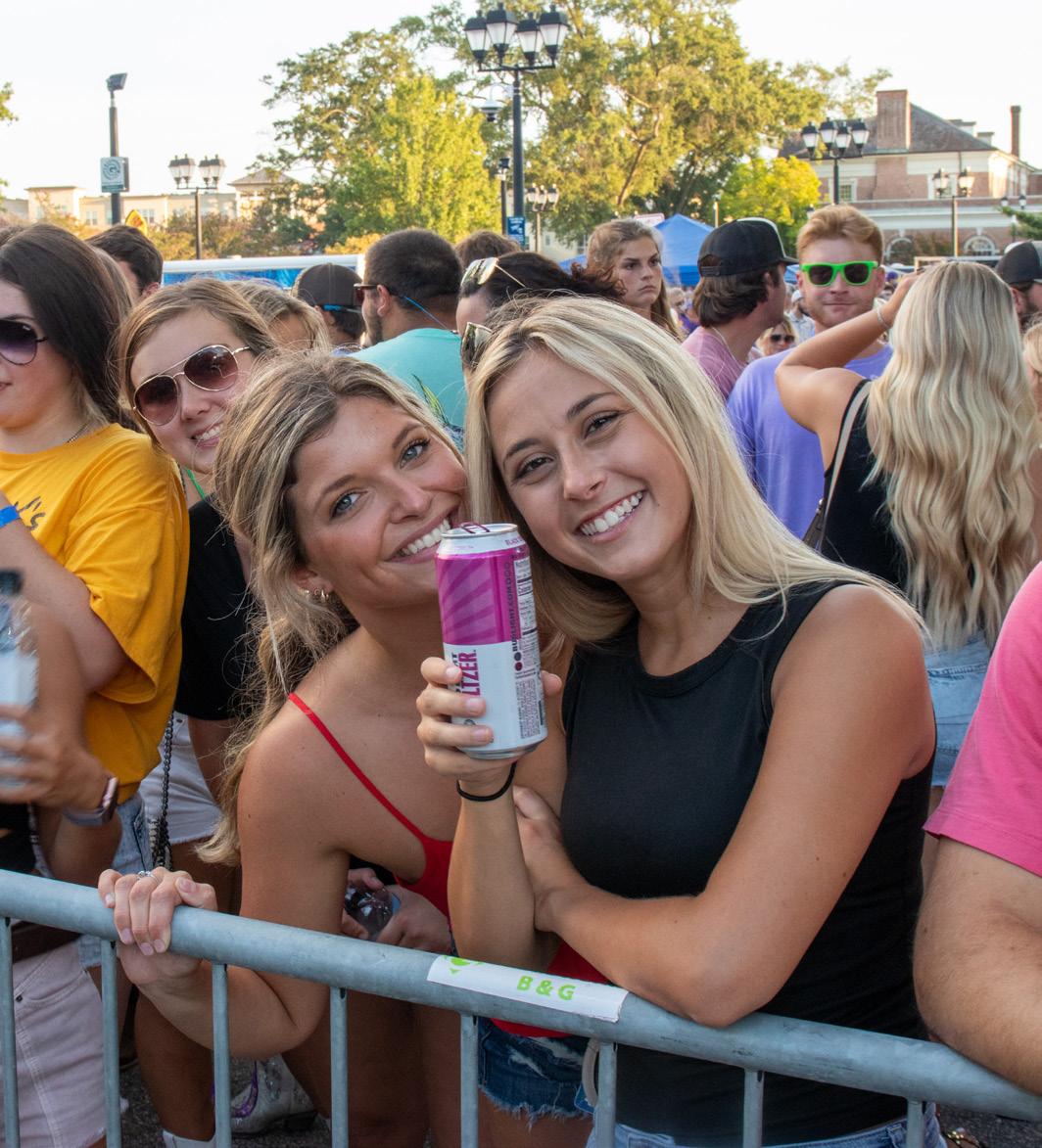 Downtown Greenville by alexlmg Issuu