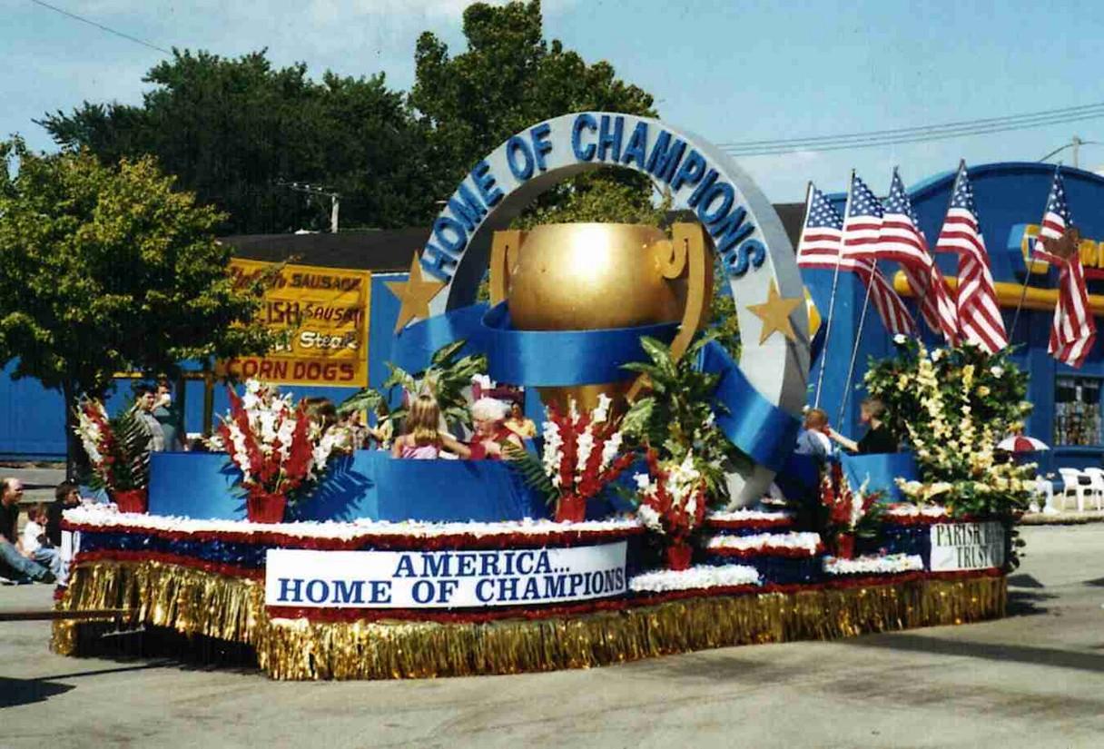 Parade Float Supplies by Paradefloatstuff Issuu