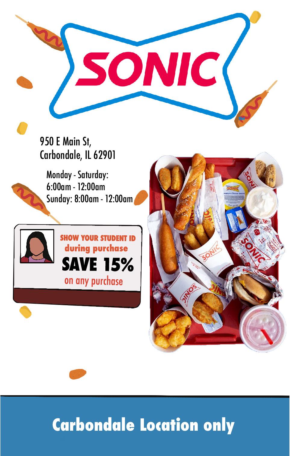 Cover for Economists: No need to fret over recent bank collapse