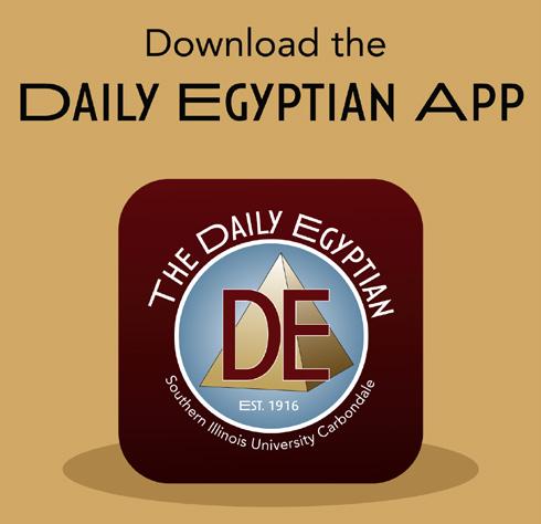 Cover for SIU to hold “active threat” drill; expect large police presence Thursday