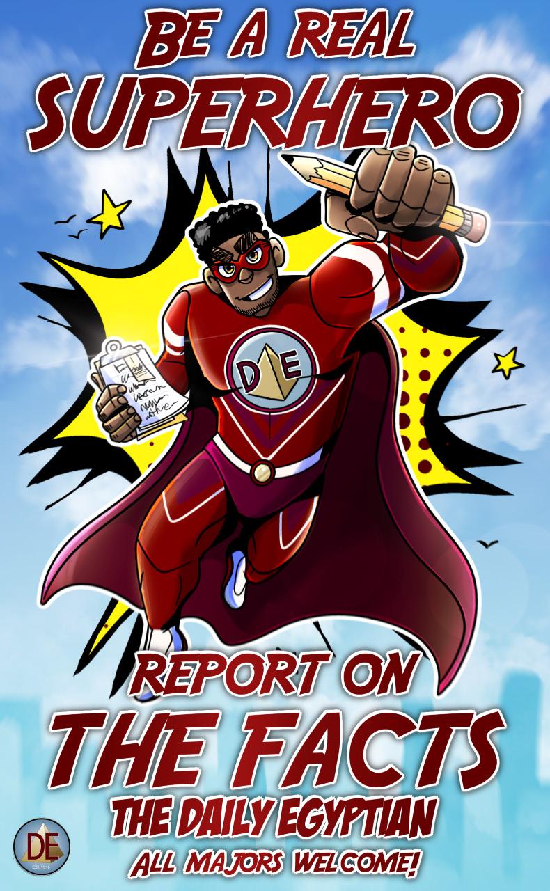 Cover for Commemorating life and legacy of former SIU baseball coach Dan Callahan