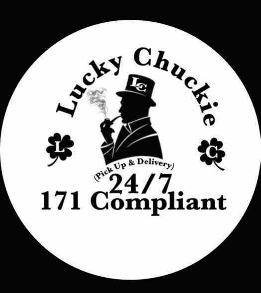 Cover for OUT & ABOUT