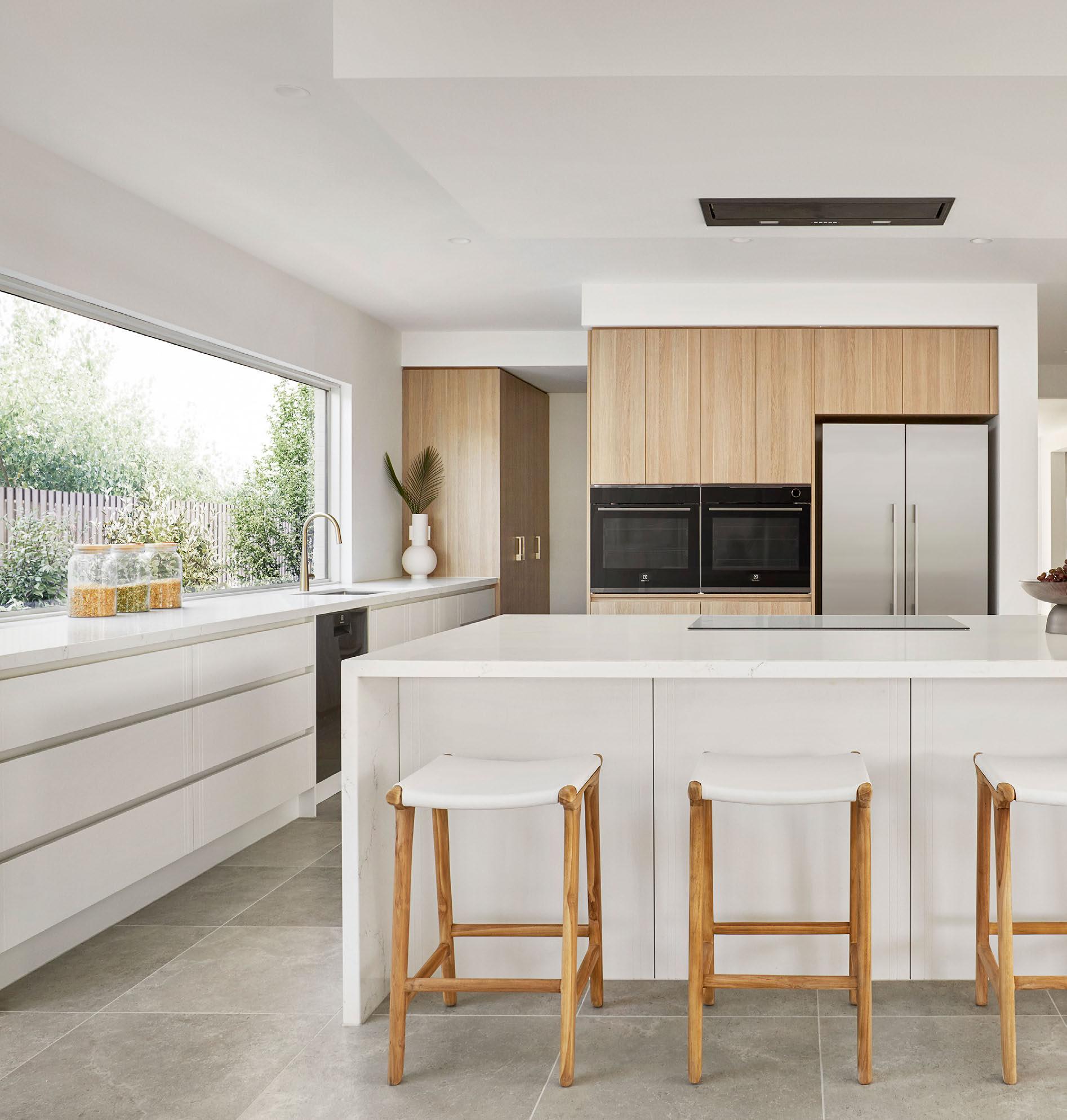 polytec trendjournal Volume One by polytec Issuu