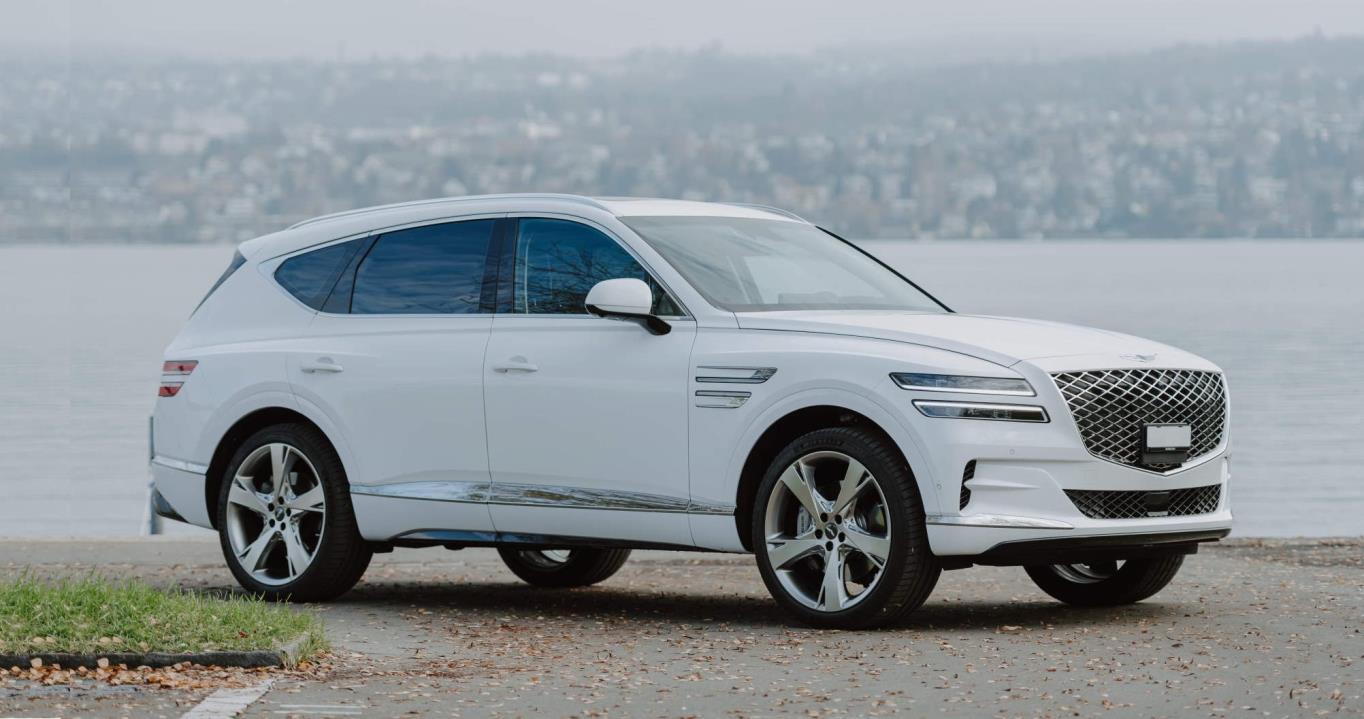 Private Driver Switzerland Driveguard.ch by drive Guard Issuu