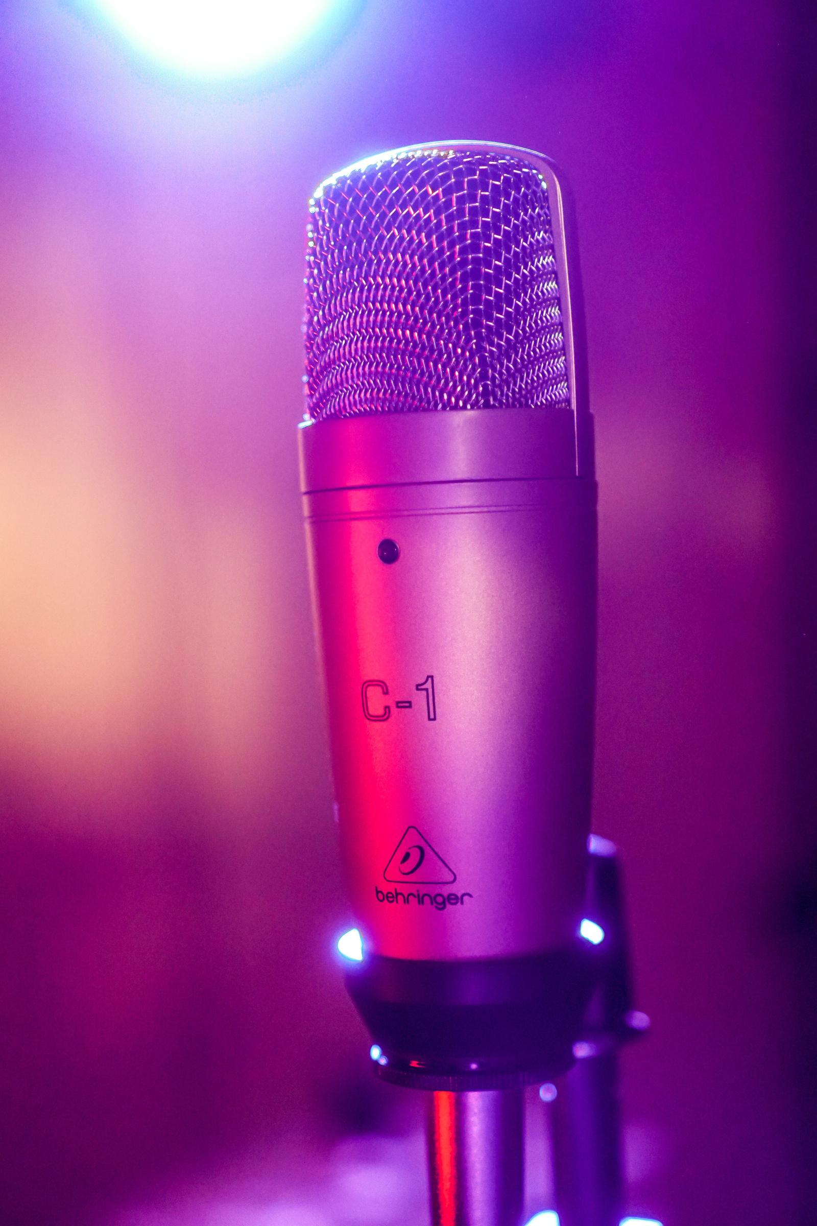 What Is The Best Digital Audio Workstation For You? by wavmonopoly Issuu