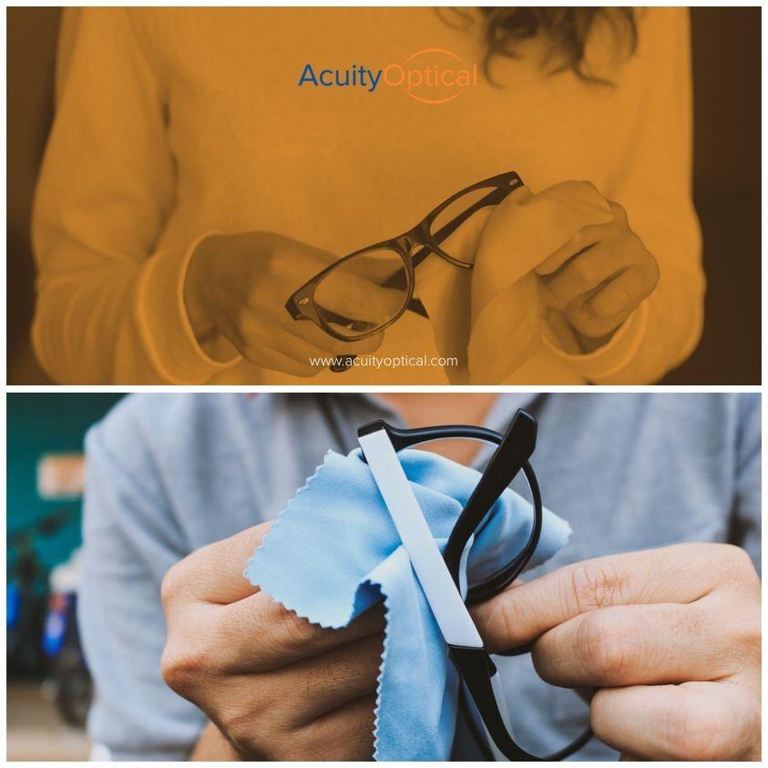 For Expert Eye Care And Latest Eyewear, Rely Only On The Best Eye