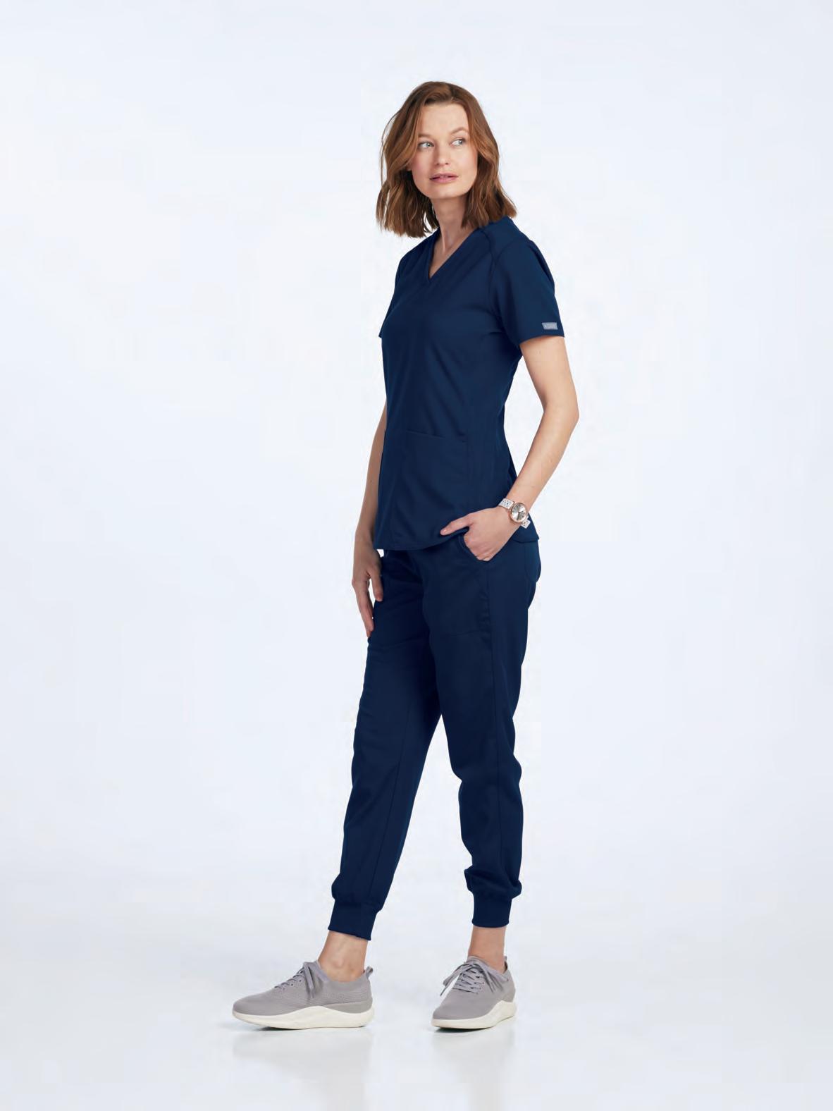 Scrubs & Beyond Summer 2023 Catalog by Scrubs & Beyond - Issuu