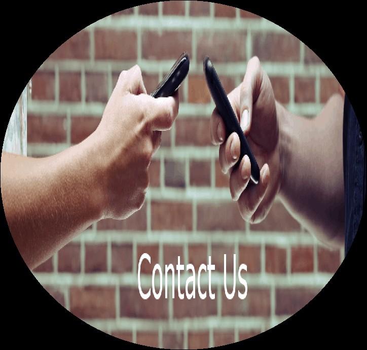 Get Professional with the Best Advice, Executive Coaching Houston by