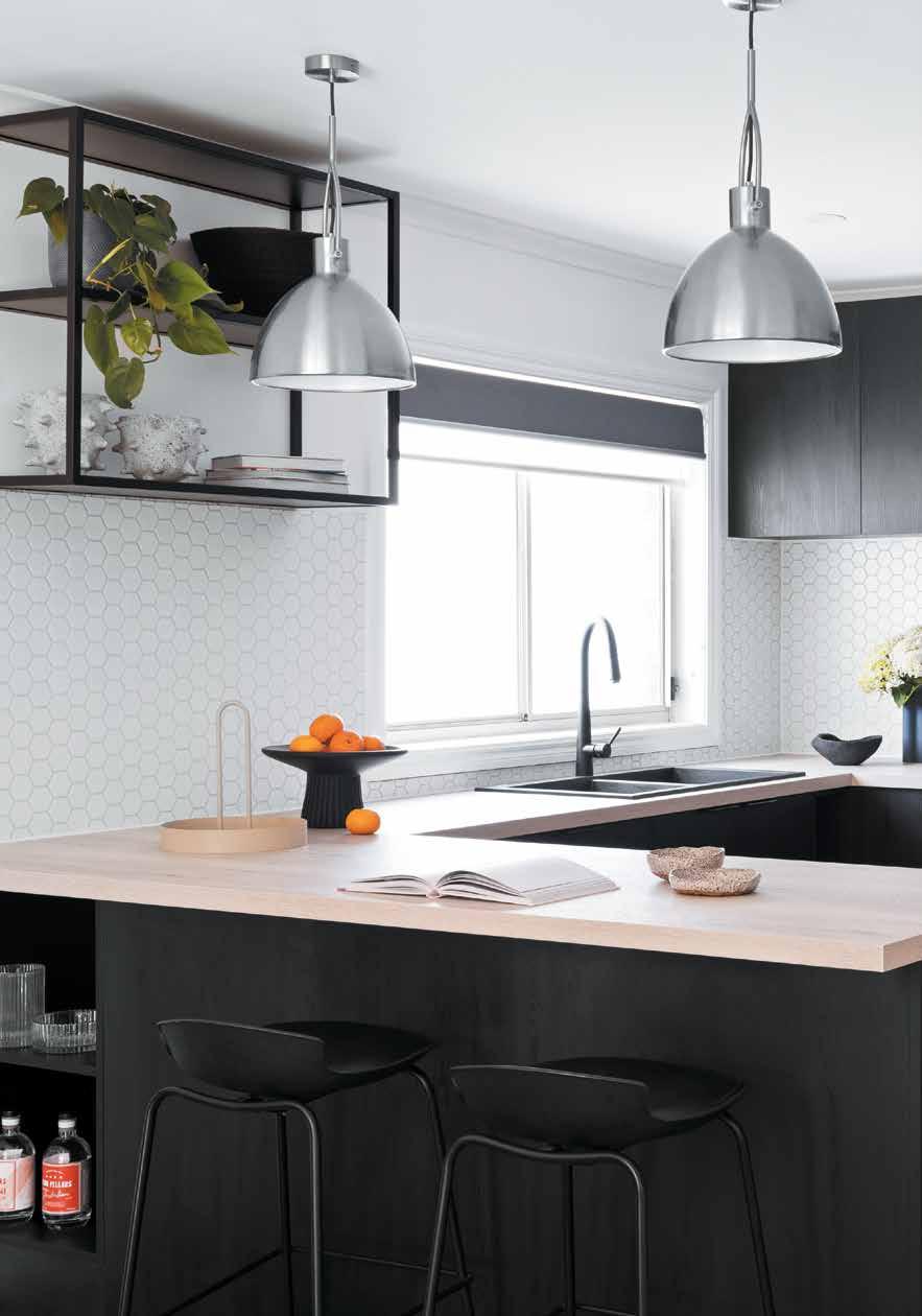 kaboodle kitchen catalogue - Australia by Australian Brushware ...