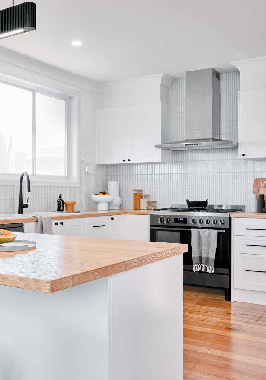 450mm Deep Kitchen Base Unit edu.svet.gob.gt