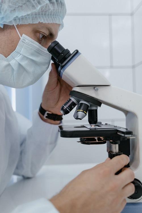 If you want ENT Operating Microscope in Dubai by Paramount UAE Issuu