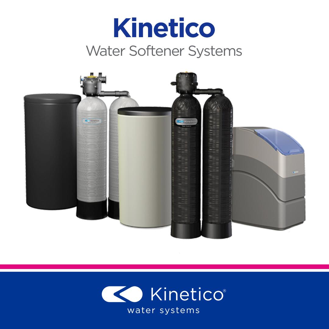 Premier Water Softeners CGC Water Treatment by CGC Water Issuu