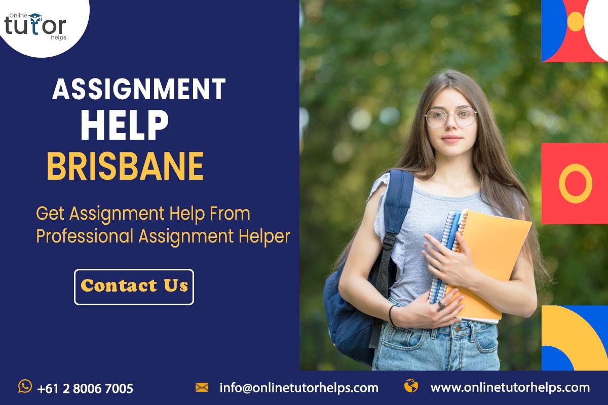 Assignment Help Canada by stonis michell Issuu