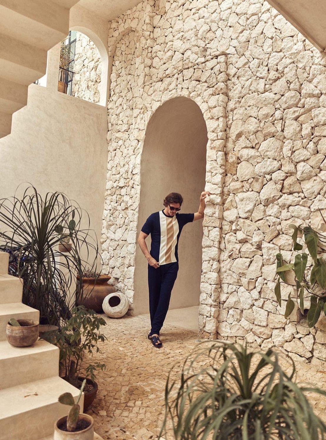 My first document by Tom Maher Issuu