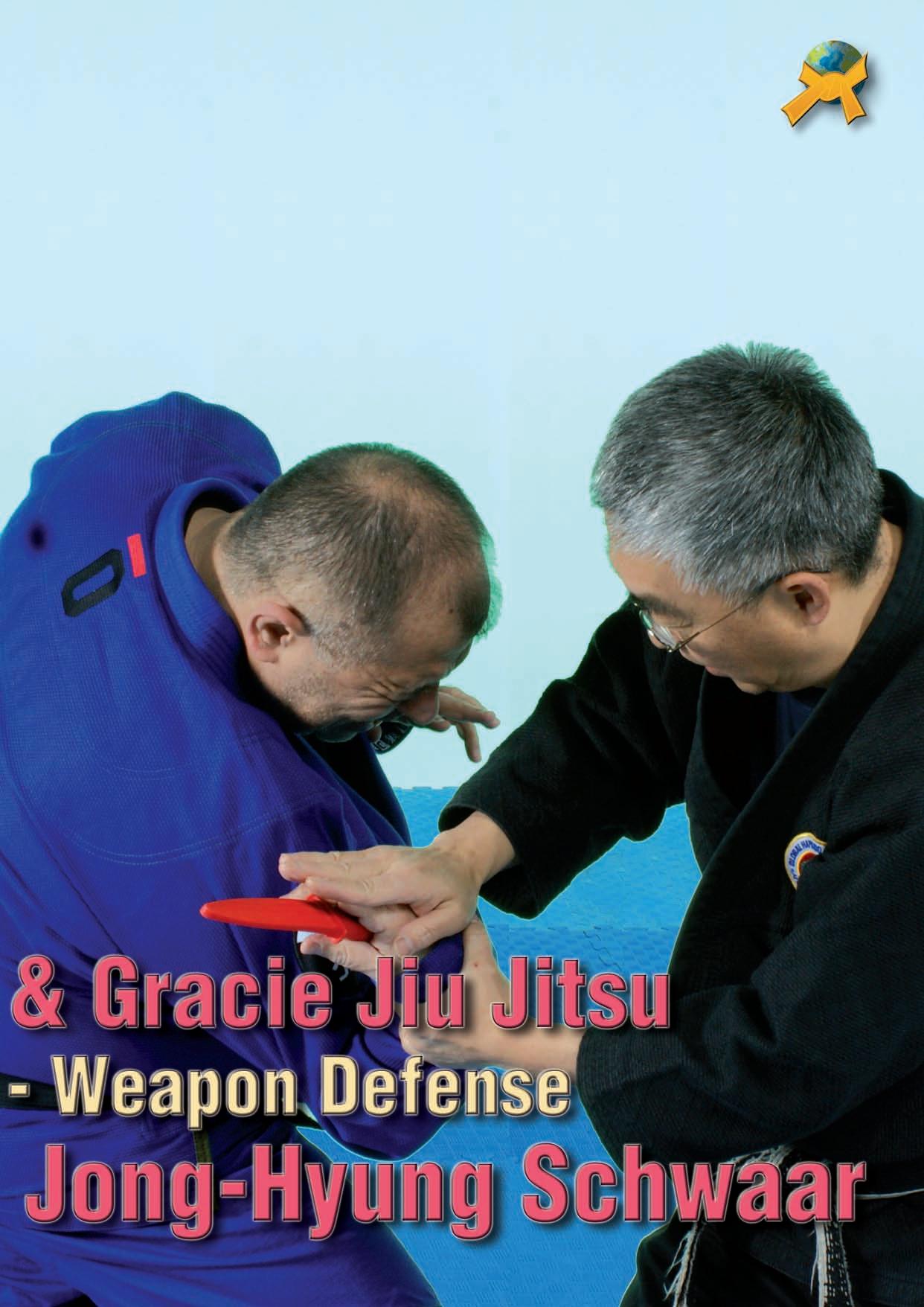 Martial Arts Magazine Budo International  – April 2 fortnight