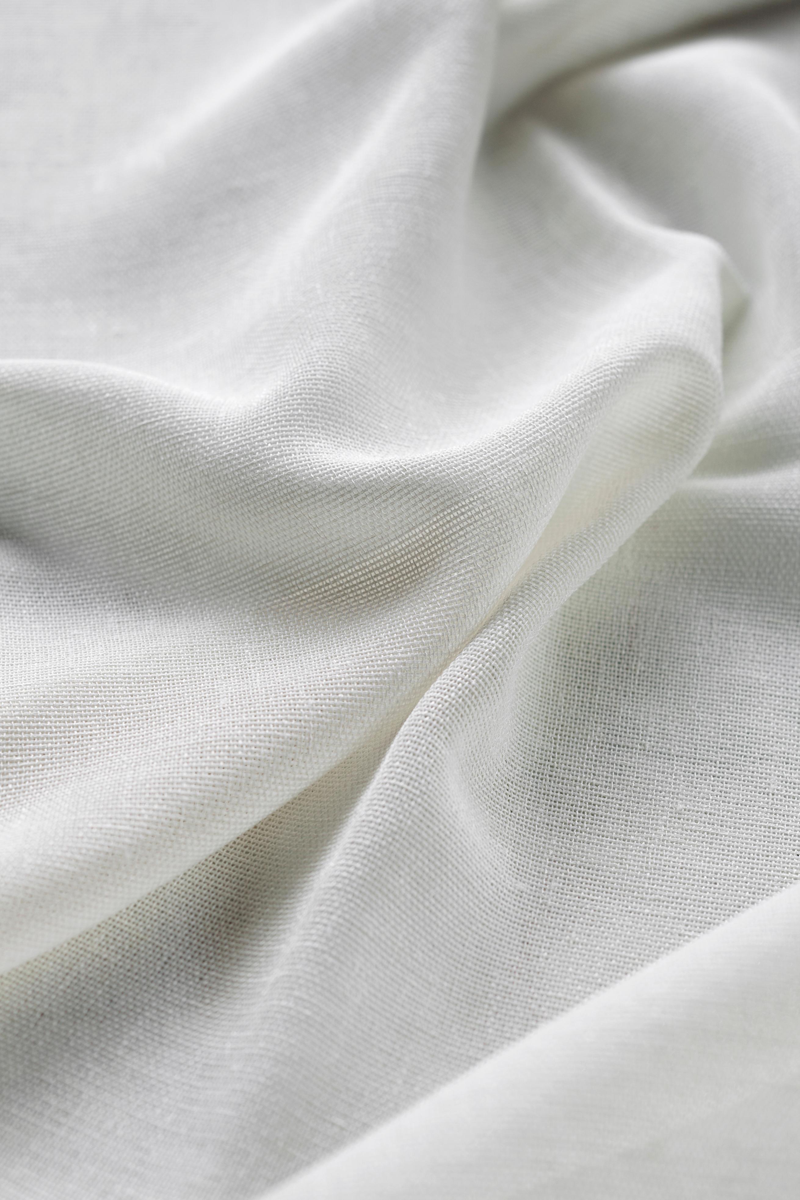 Get Satin Fabric Online at Best Price by Fabric Depot Issuu