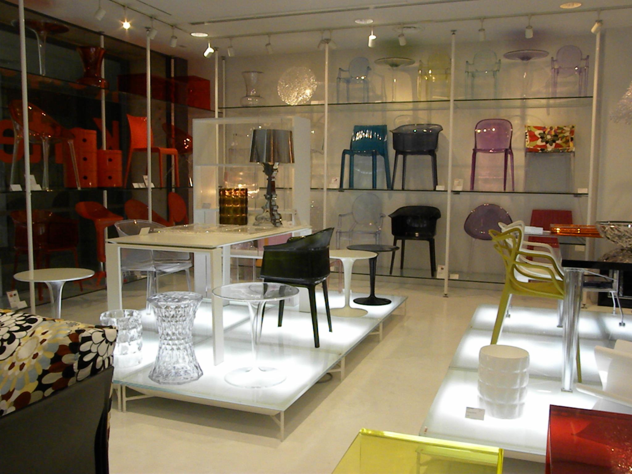 Furniture Gallery the best furniture store in Guwahati Elite Home