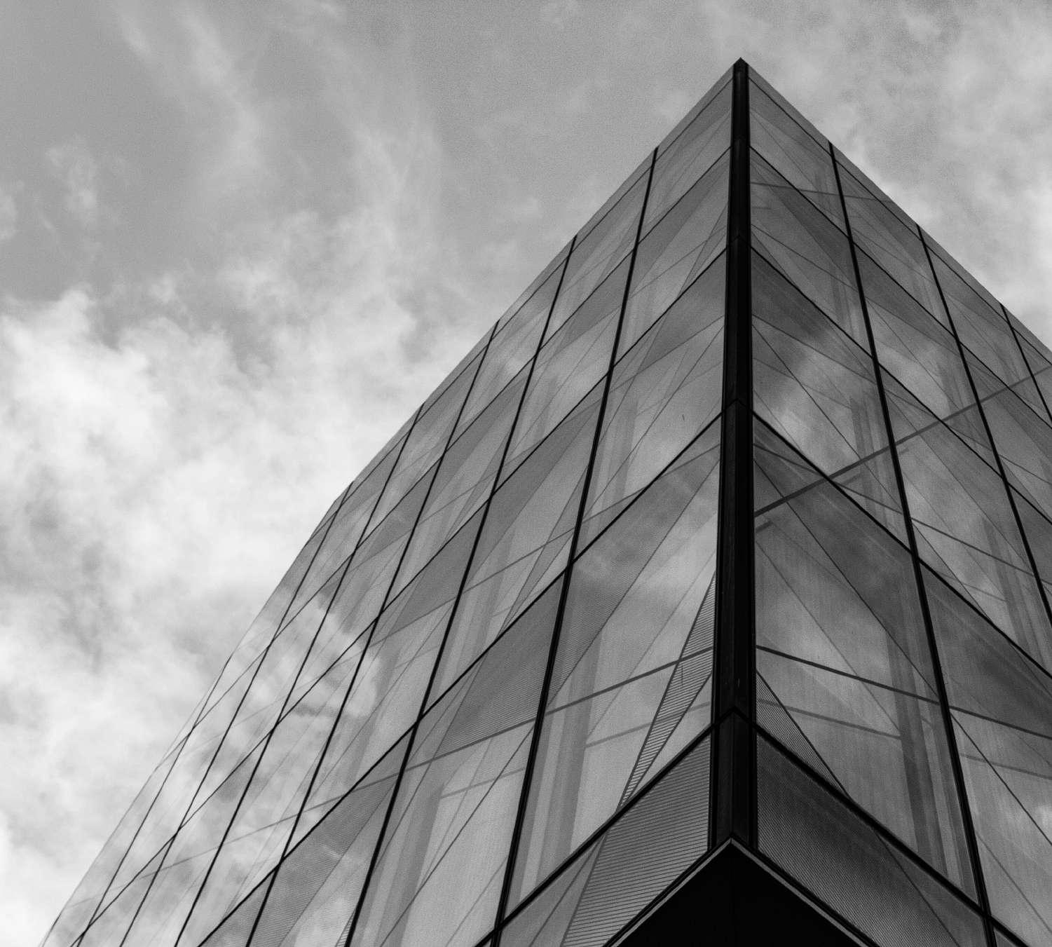 Harness the Sun's Energy with Solar Panels Tulsa by okie solar Issuu