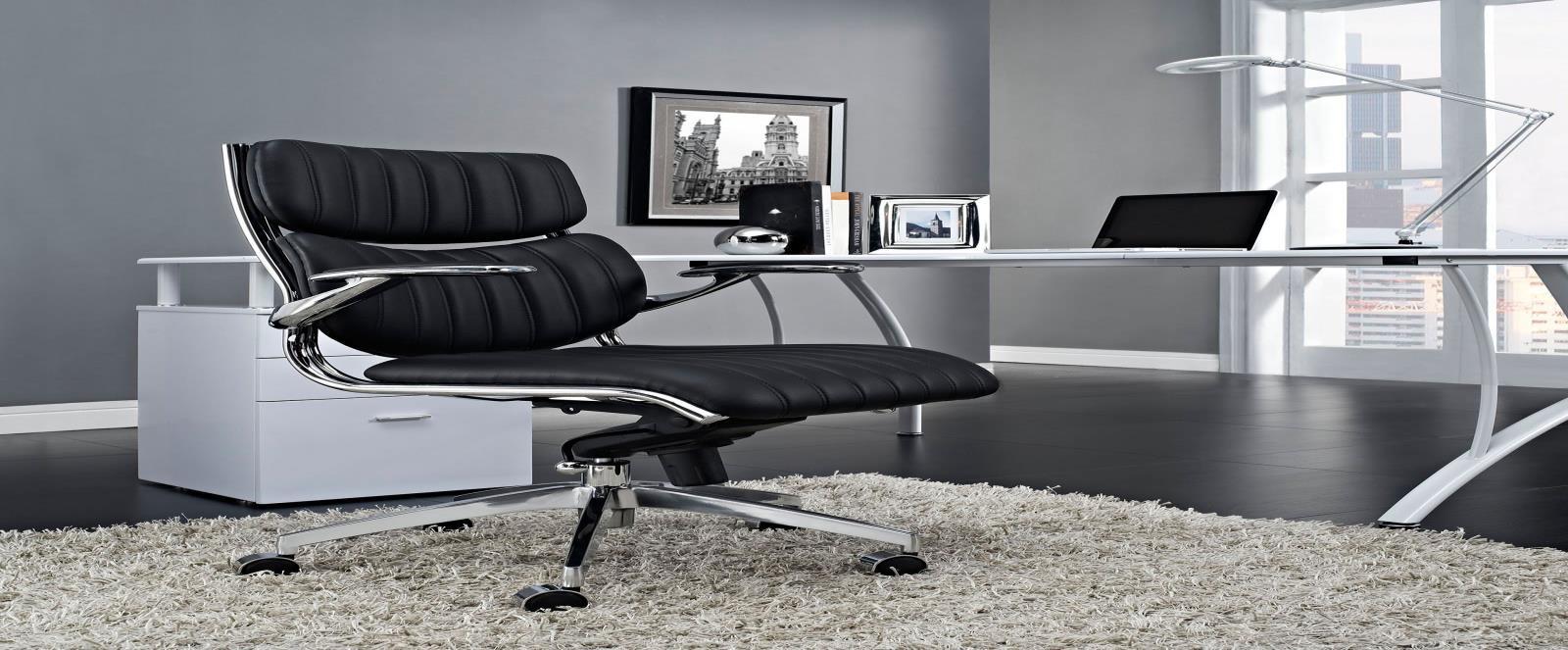 Office Chairs on a Budget Finding Affordable Options without