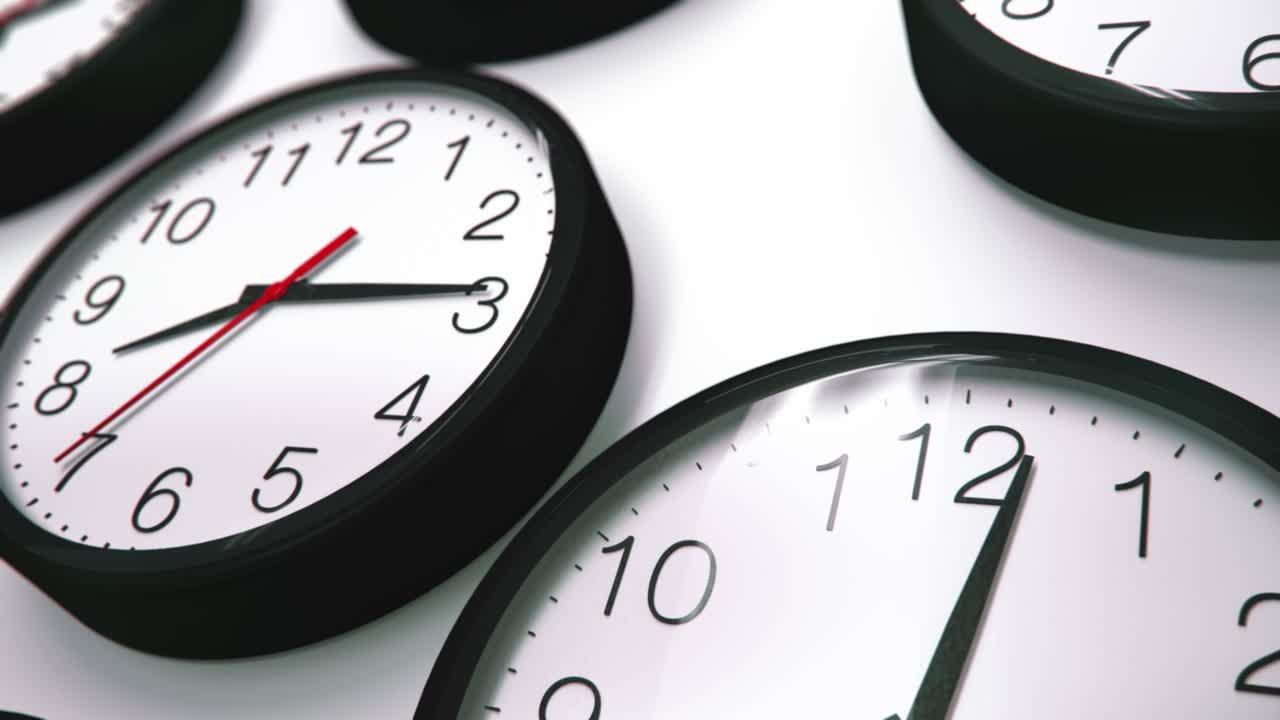 How To Repair Antique Clock by clockrepairservice Issuu