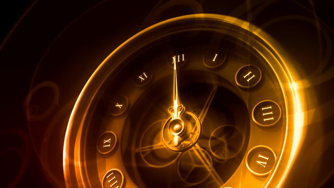 How To Repair Antique Clock by clockrepairservice Issuu