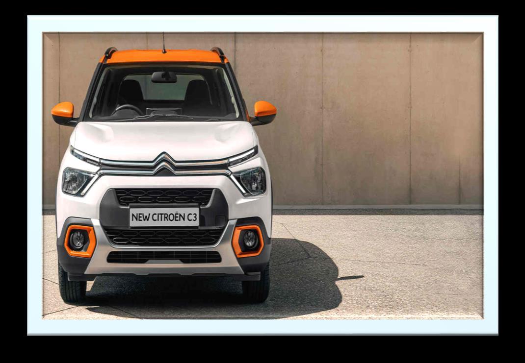 How We Get Car Dealers Citroen Citroen Car Dealers by Citroen Dealership Issuu