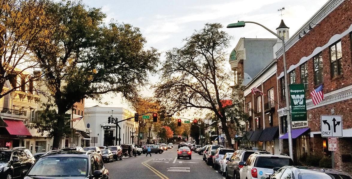 New Westfield Businesses! by downtownwestfieldcorp Issuu