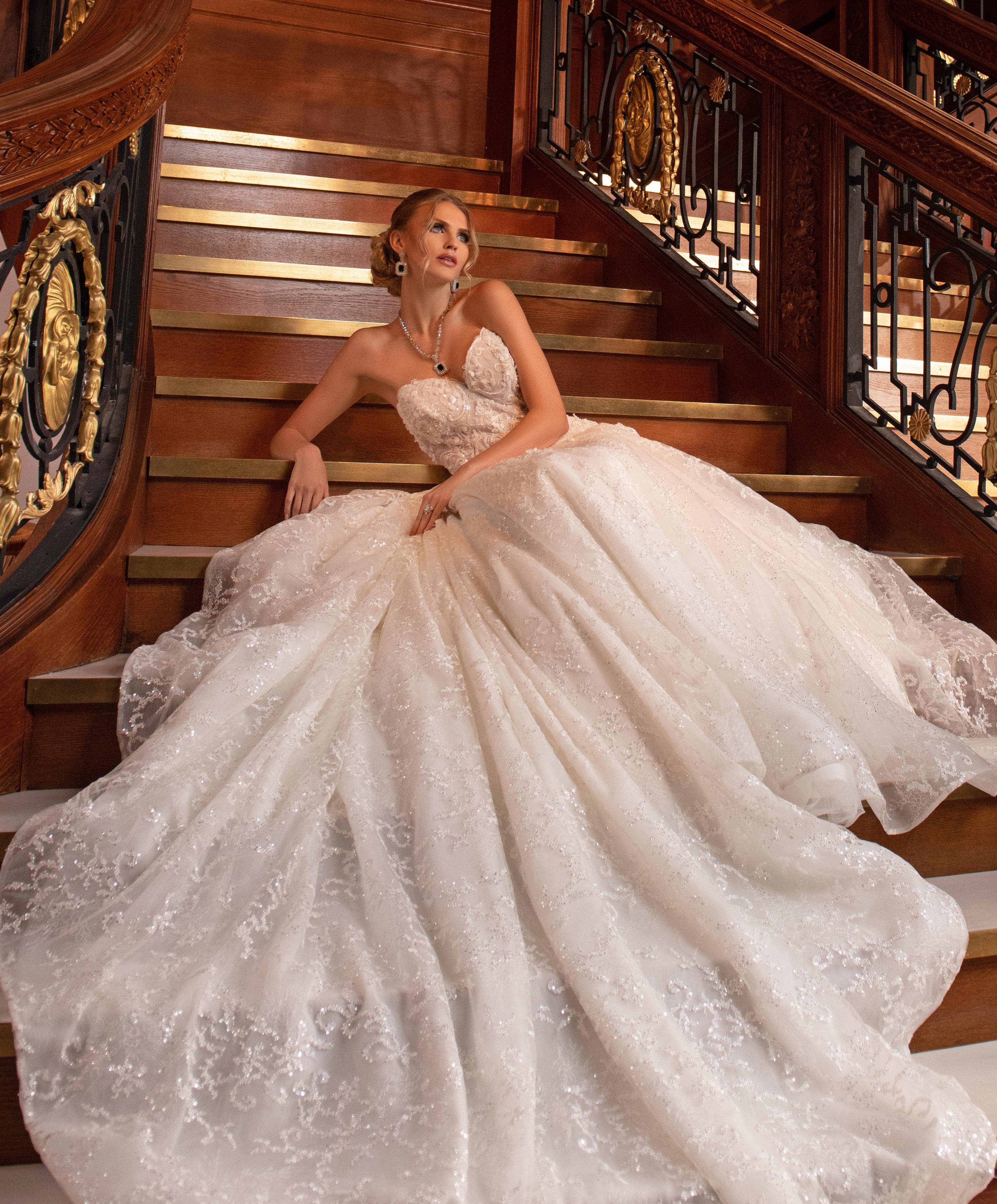 Colorado Expression Magazine - May/June 2023 by Colorado Expression  magazine - Issuu, image size:3156x3811