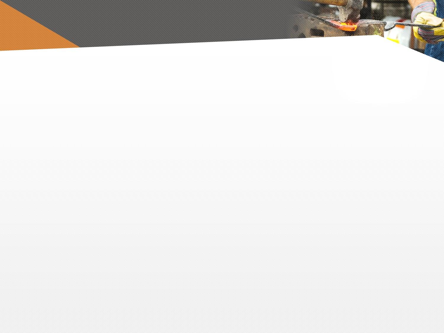 Best Steel Fabrication Companies in Qatar by