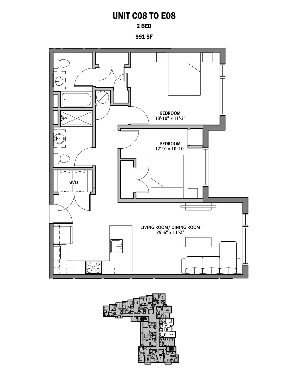 Hightop Development Sparrow House by Dylan Garner Issuu