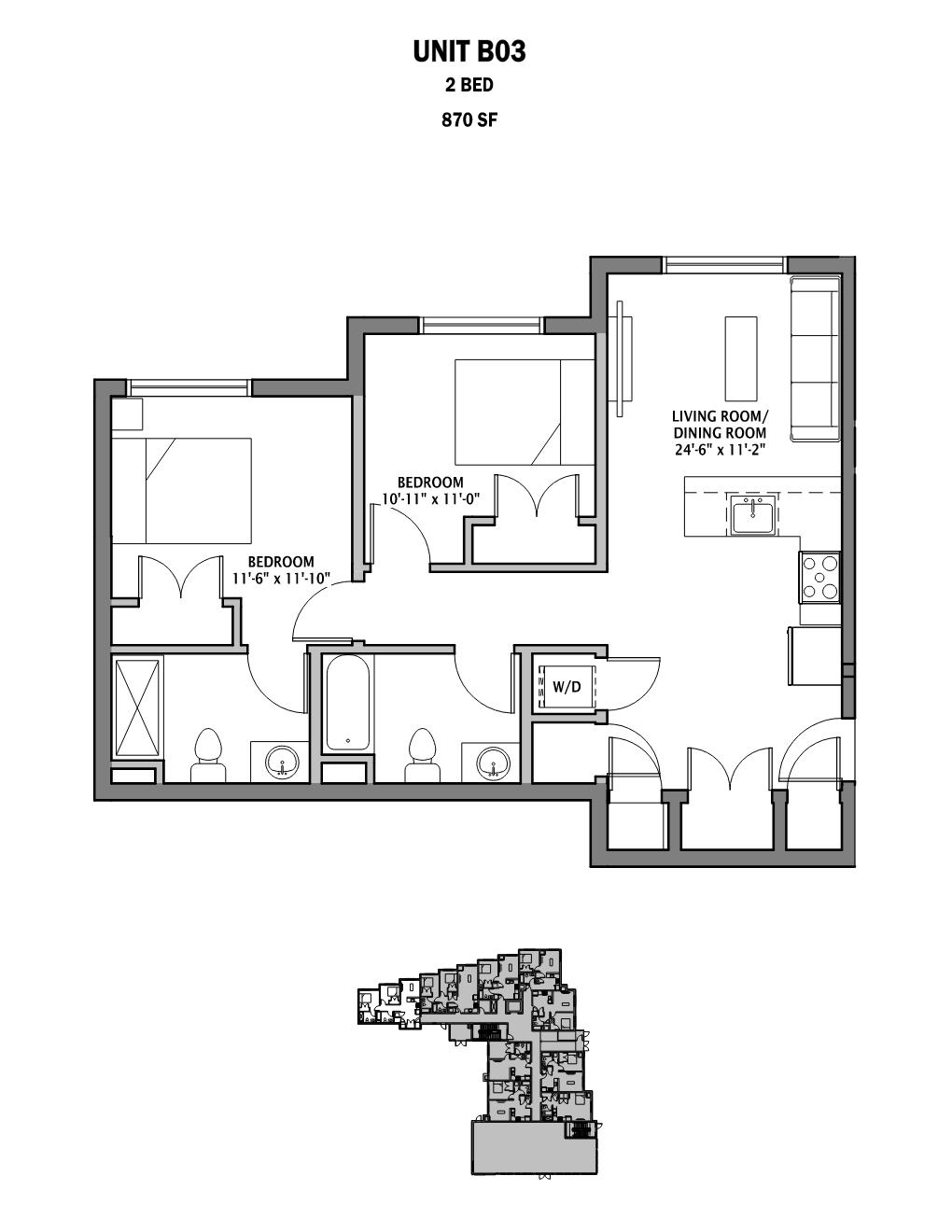 Hightop Development Sparrow House by Dylan Garner Issuu