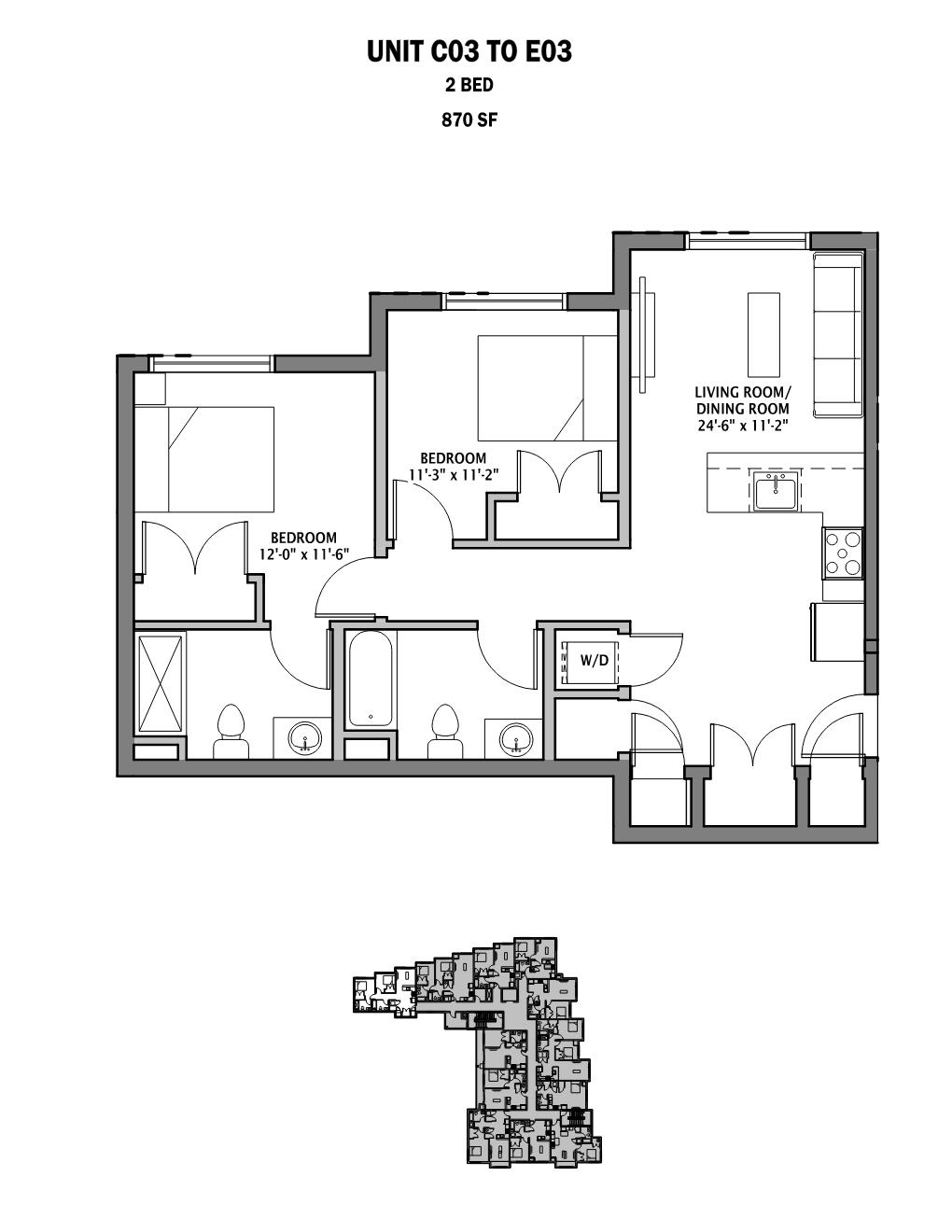 Hightop Development Sparrow House by Dylan Garner Issuu