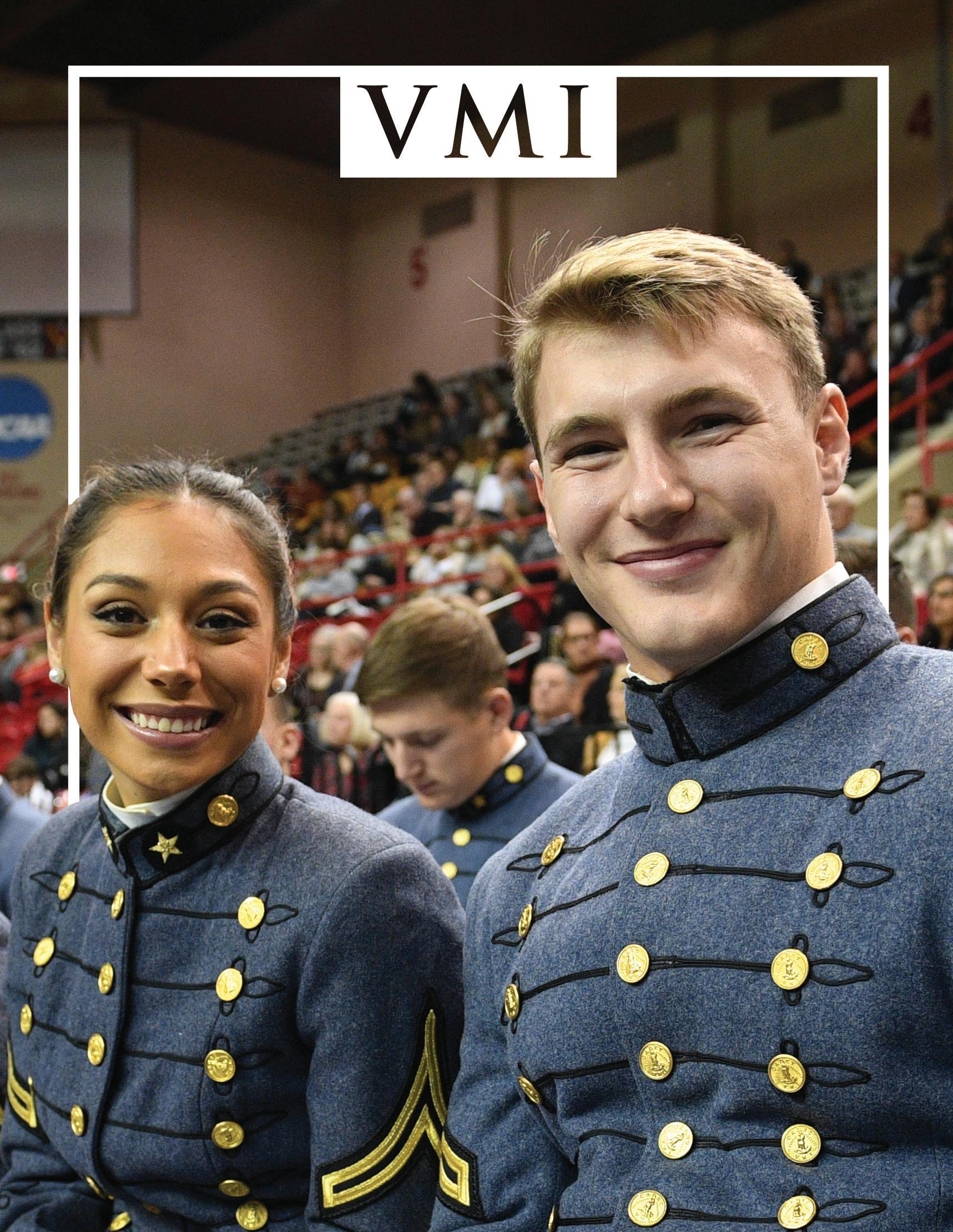 Jamie rose 2003 onlyfans