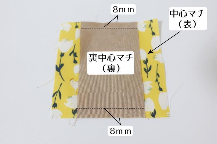 マニー 壁掛け コラージュ Amazon.co.jp: Lavish Home 12枚写真フレームコラージュ