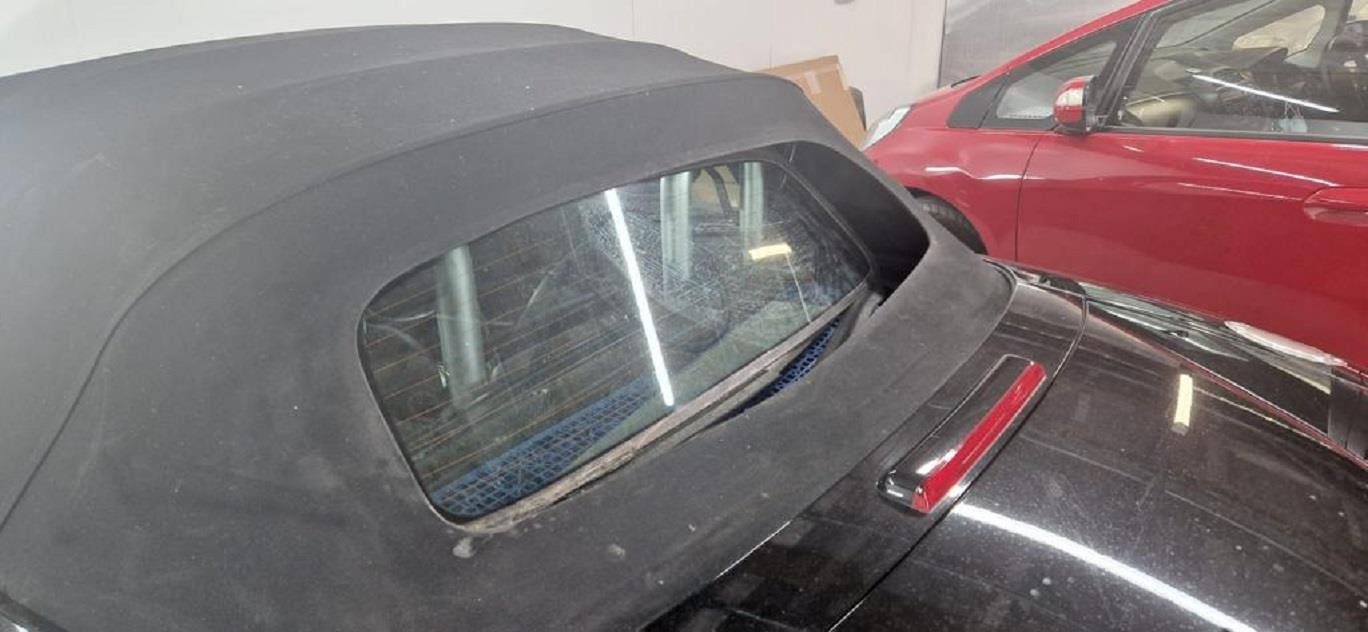 Windscreen Replacement Portsmouth by Automotive Glass Repair Issuu