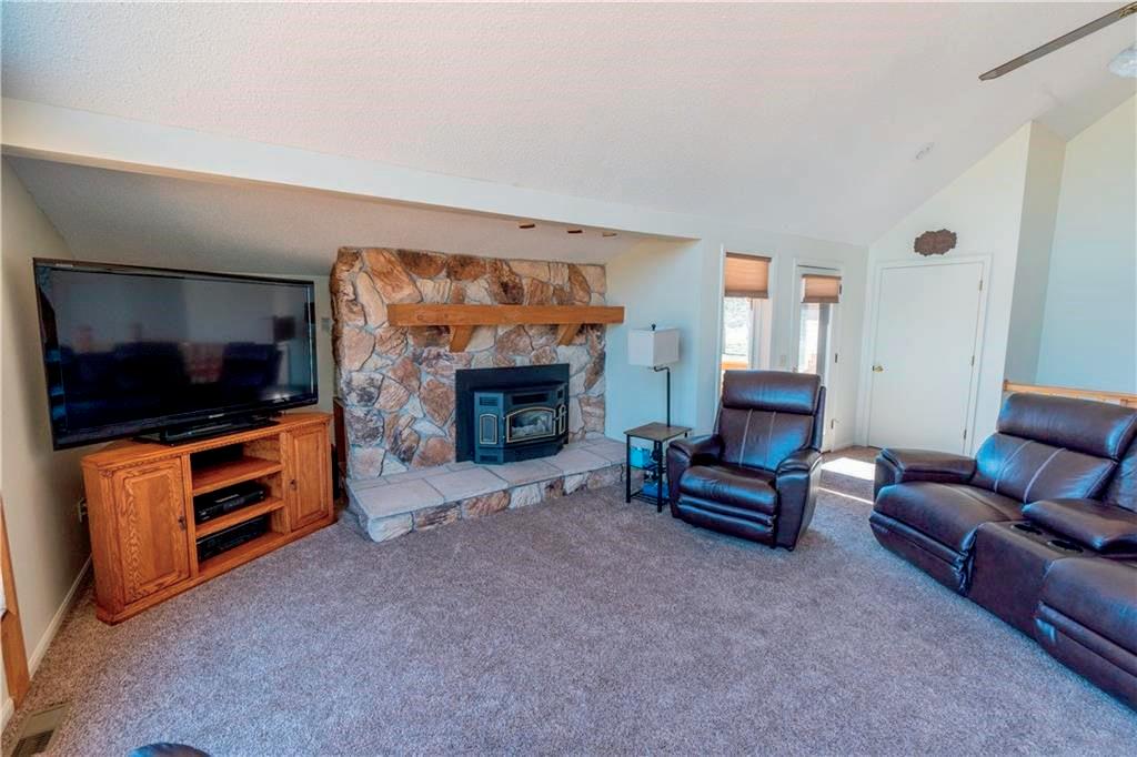 486 Lake Viking Terrace Gallatin, MO 64640 by RemaxTownandCountry Issuu