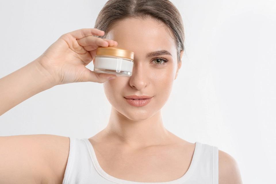 Why Natural Skin and Body Care Products are Better for Your Health? by