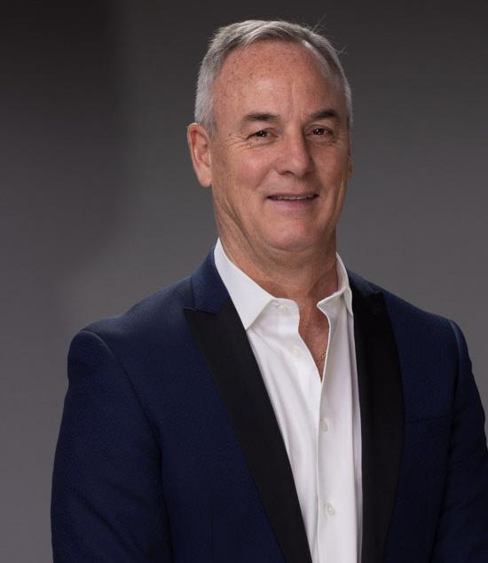 Listing Brochure 238 Foster Ave, Belleville by Admin Assistant Issuu