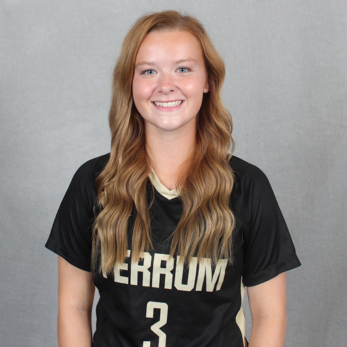 Ferrum College January 2023 ENews by Ferrum College Issuu