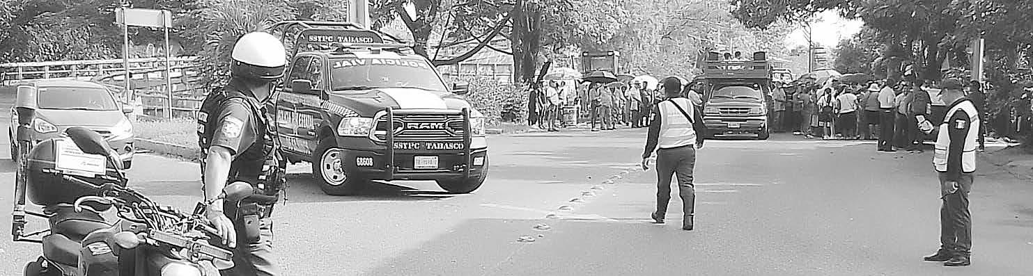 Unidad contra las adicciones