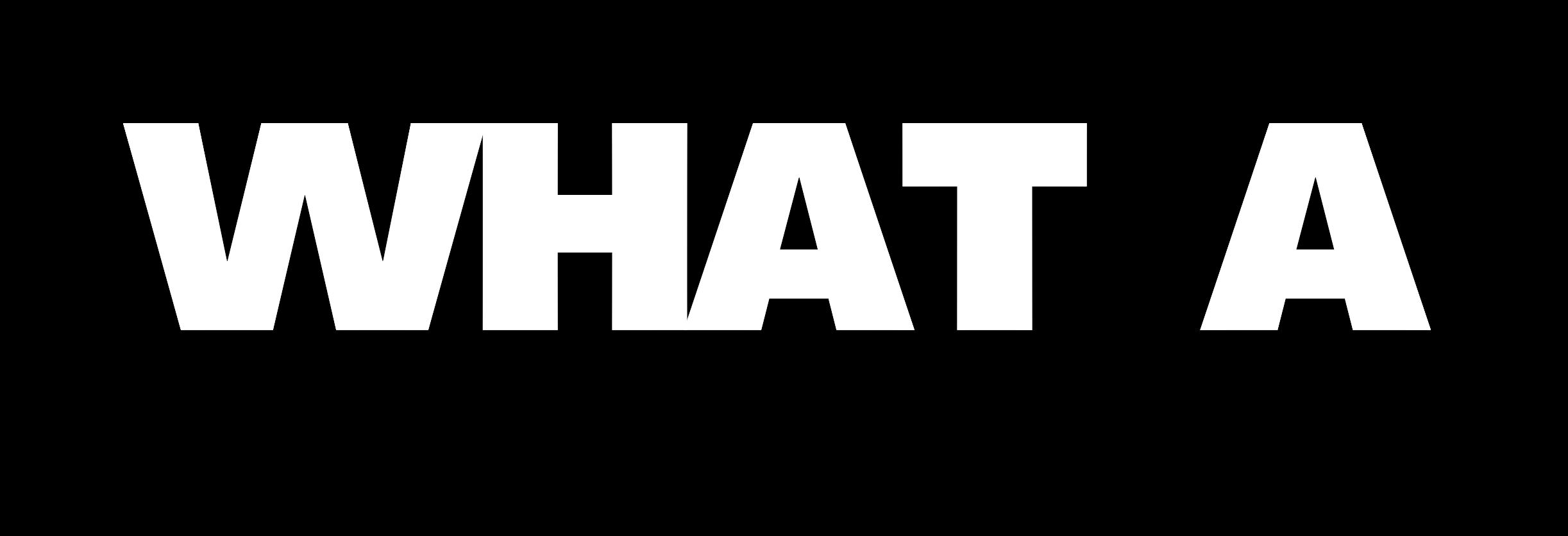 MCAA What a Wonderful World by Fine Island Properties LLC Issuu