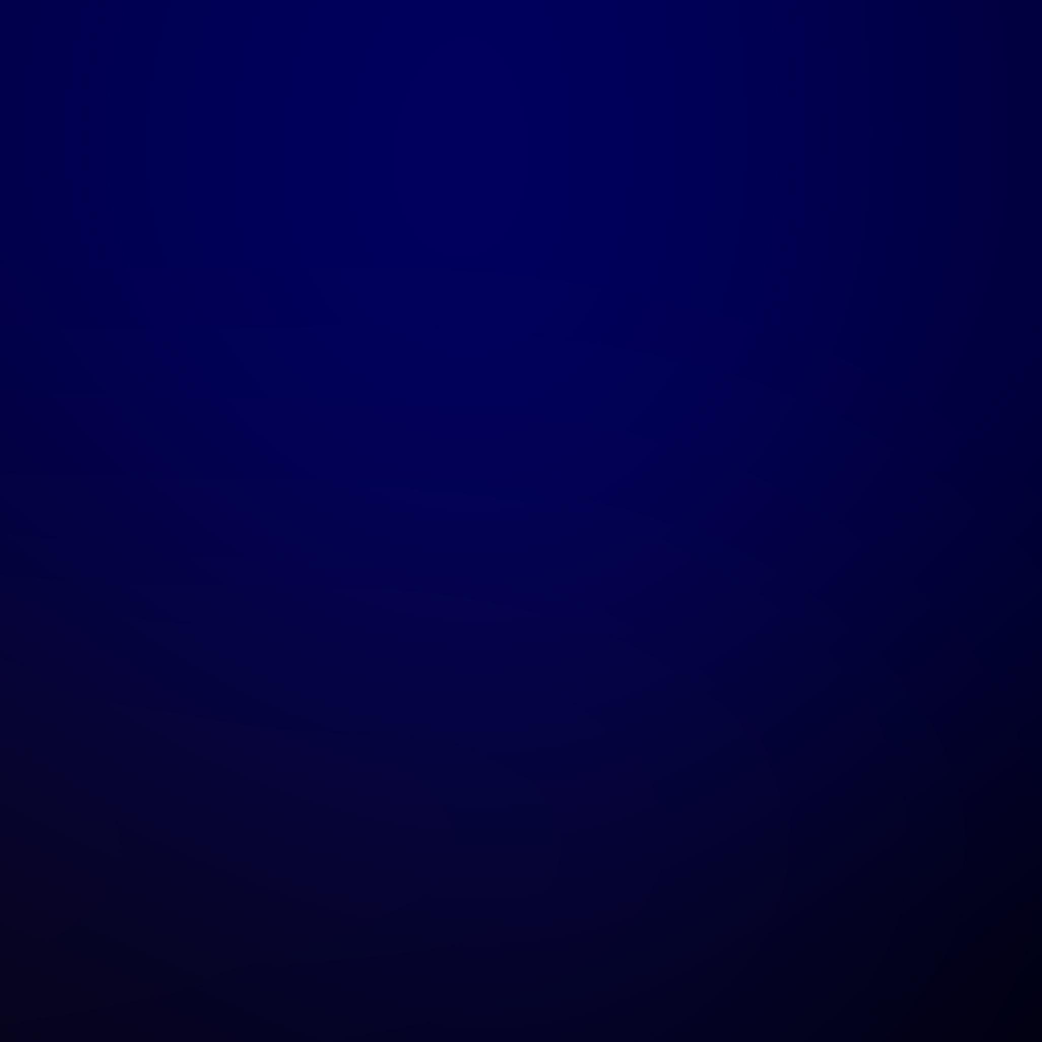 MCAA What a Wonderful World by Fine Island Properties LLC Issuu