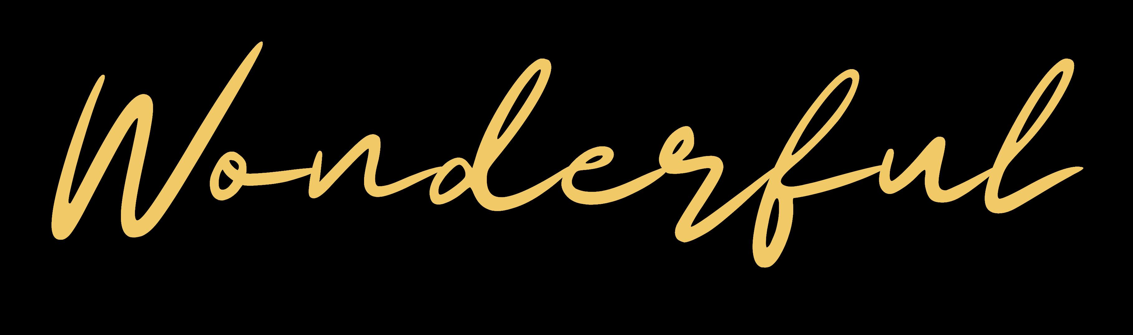 MCAA What a Wonderful World by Fine Island Properties LLC Issuu