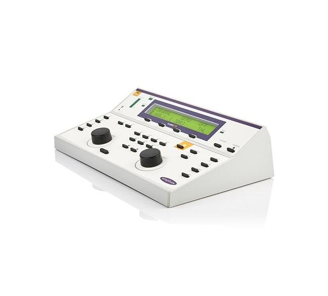 Factors to Take into Account Before Visiting an Audiologist by Sonic ...