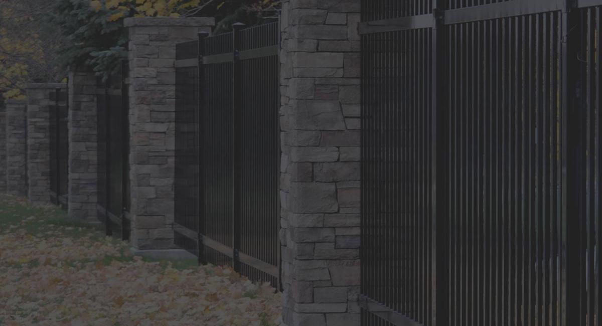 Best Iron Eagle Industries in Canada by iron_eagle Issuu