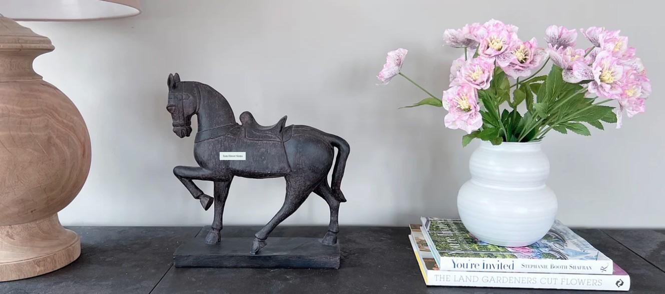 Enhance Your Outdoor with Artificial Outdoor Plants by Theirish Countryhome Issuu